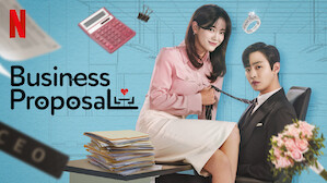 Romantic Korean TV Comedies | Netflix Official Site Romantic Korean TV Comedies | Netflix Official Site