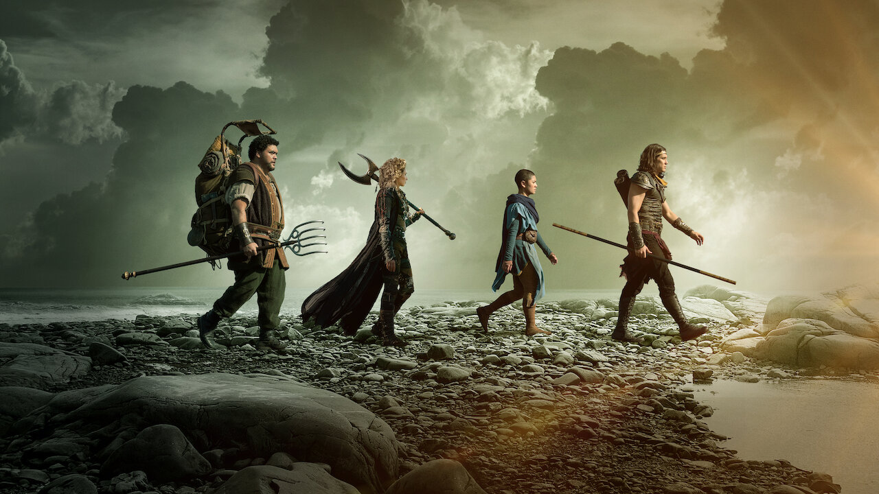 Les Nouvelles Legendes Du Roi Singe Saison 3