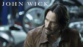 John Wick (2014)