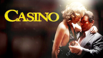 Casino (1995)