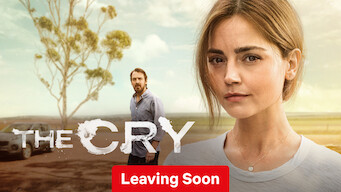 The Cry (2018)