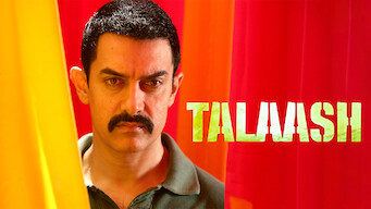 Talaash (2012)