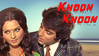 Khoon Khoon (1973)