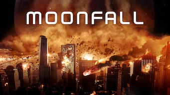 Moonfall (2022)