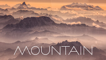 Mountain (2017)