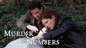 Murder by Numbers (2002)