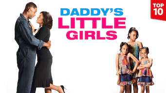 Daddy's Little Girls (2007)