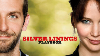 Silver Linings Playbook (2012)