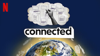 Connected (2020)