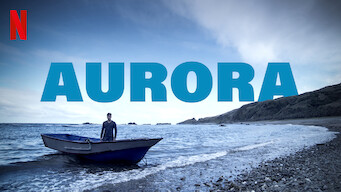 Aurora (2018)