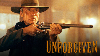 Unforgiven (1992)