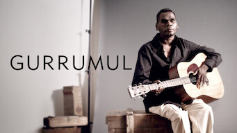 Gurrumul (2017)