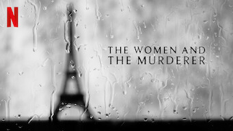 The Women and the Murderer (2021)