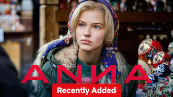 Anna (2019)