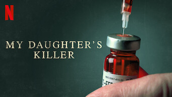 My Daughter’s Killer (2022)