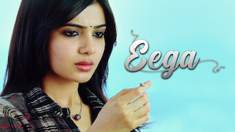 Eega (2012)