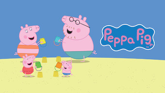 Peppa Pig (2011)