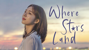 Where Stars Land (2018)