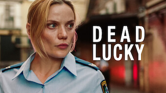 Dead Lucky (2018)