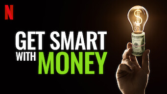 Get Smart With Money (2022)