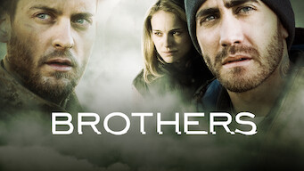 Brothers (2009)