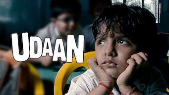 Udaan (2010)