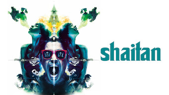 Shaitan (2011)