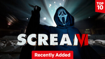 Scream VI (2023)