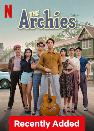 The Archies